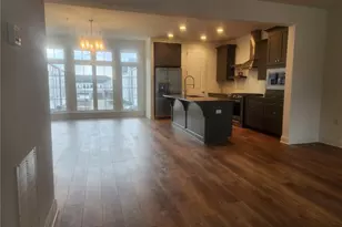 405 Larks, Cranberry Township, PA 16066 - Photo 13