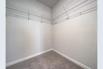 405 Larks, Cranberry Township, PA 16066 - Photo 23