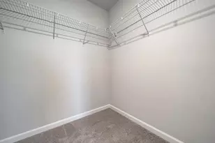 405 Larks, Cranberry Township, PA 16066 - Photo 23