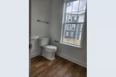 405 Larks, Cranberry Township, PA 16066 - Photo 45