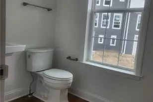 405 Larks, Cranberry Township, PA 16066 - Photo 45