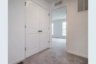 405 Larks, Cranberry Township, PA 16066 - Photo 31