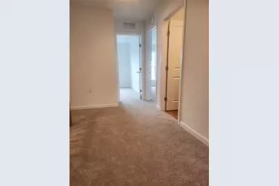 405 Larks, Cranberry Township, PA 16066 - Photo 49