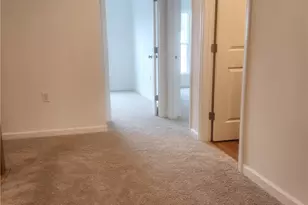 405 Larks, Cranberry Township, PA 16066 - Photo 49