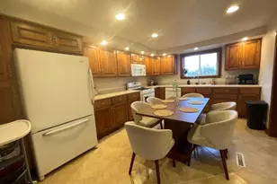 69 Hewitt Ave, Canton Township, PA 15301 - Photo 27