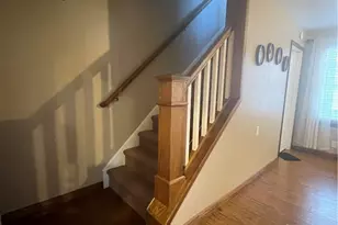 69 Hewitt Ave, Canton Township, PA 15301 - Photo 23