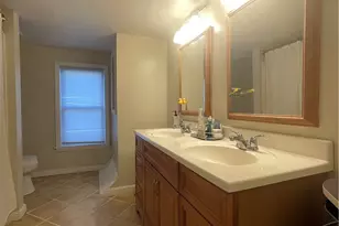 69 Hewitt Ave, Canton Township, PA 15301 - Photo 15