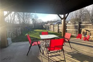 69 Hewitt Ave, Canton Township, PA 15301 - Photo 5