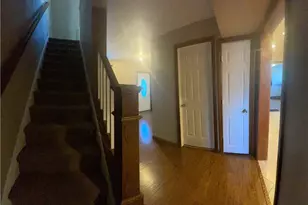 69 Hewitt Ave, Canton Township, PA 15301 - Photo 19