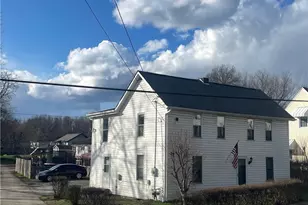 69 Hewitt Ave, Canton Township, PA 15301 - Photo 3