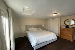 69 Hewitt Ave, Canton Township, PA 15301 - Photo 11