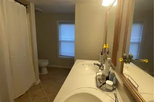 69 Hewitt Ave, Canton Township, PA 15301 - Photo 17