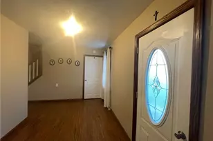 69 Hewitt Ave, Canton Township, PA 15301 - Photo 21