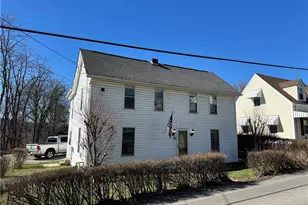 69 Hewitt Ave, Canton Township, PA 15301 - Photo 1