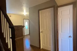 69 Hewitt Ave, Canton Township, PA 15301 - Photo 7