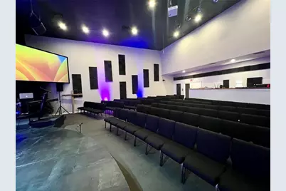 550 W George St, Carmichaels-Cumberland, PA 15320 - Photo 19