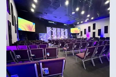 550 W George St, Carmichaels-Cumberland, PA 15320 - Photo 17