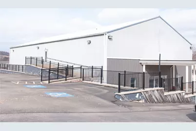 550 W George St, Carmichaels-Cumberland, PA 15320 - Photo 3