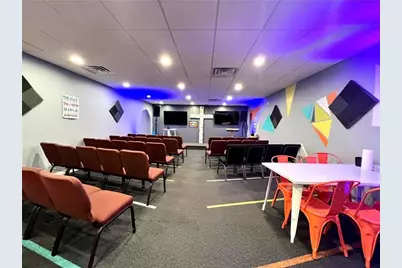 550 W George St, Carmichaels-Cumberland, PA 15320 - Photo 23