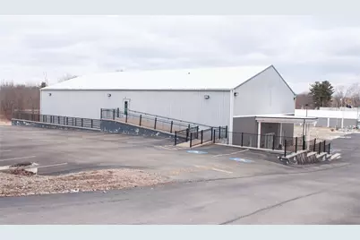 550 W George St, Carmichaels-Cumberland, PA 15320 - Photo 13