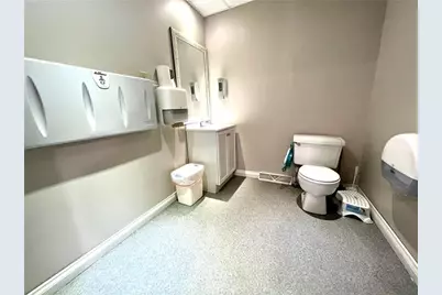 550 W George St, Carmichaels-Cumberland, PA 15320 - Photo 27