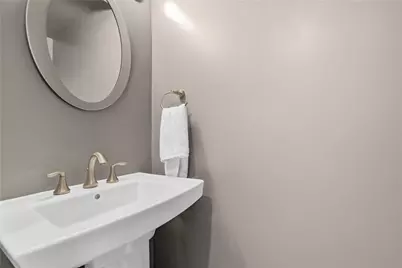 1217 Pinewood Drive, Pittsburgh, PA 15243 - Photo 25