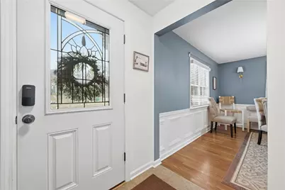 1217 Pinewood Drive, Pittsburgh, PA 15243 - Photo 3