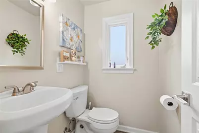 1217 Pinewood Drive, Pittsburgh, PA 15243 - Photo 15