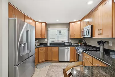 1217 Pinewood Drive, Pittsburgh, PA 15243 - Photo 13