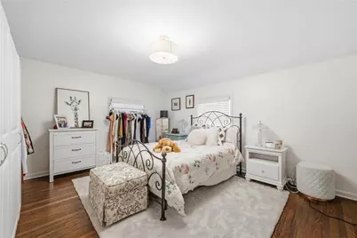 1217 Pinewood Drive, Pittsburgh, PA 15243 - Photo 21