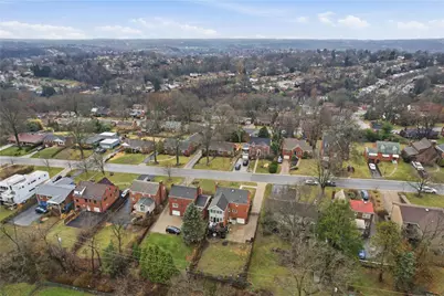 1217 Pinewood Drive, Pittsburgh, PA 15243 - Photo 31