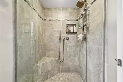 1217 Pinewood Drive, Pittsburgh, PA 15243 - Photo 19