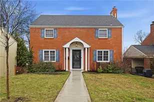 1217 Pinewood Dr, Pittsburgh, PA 15243 - Photo 1