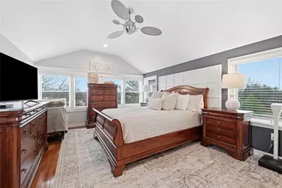 1217 Pinewood Drive, Pittsburgh, PA 15243 - Photo 17