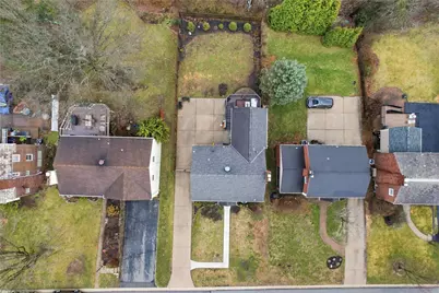1217 Pinewood Drive, Pittsburgh, PA 15243 - Photo 29