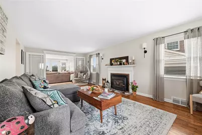 1217 Pinewood Drive, Pittsburgh, PA 15243 - Photo 5