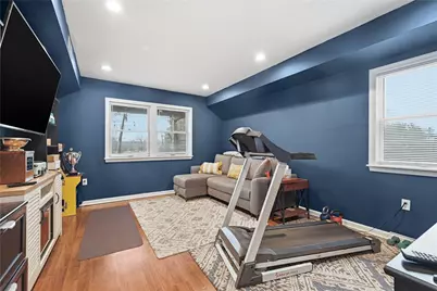 1217 Pinewood Drive, Pittsburgh, PA 15243 - Photo 23