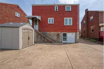 566 Dorchester Ave, Pittsburgh, PA 15226 - Photo 39