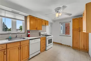 566 Dorchester Ave, Pittsburgh, PA 15226 - Photo 17