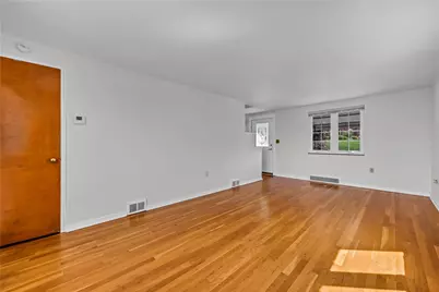 566 Dorchester Ave, Pittsburgh, PA 15226 - Photo 7