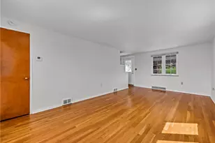 566 Dorchester Ave, Pittsburgh, PA 15226 - Photo 7