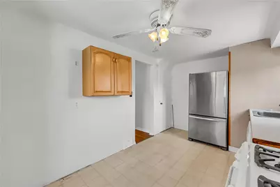 566 Dorchester Ave, Pittsburgh, PA 15226 - Photo 15