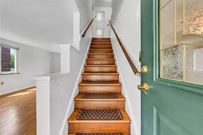 566 Dorchester Ave, Pittsburgh, PA 15226 - Photo 29