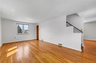 566 Dorchester Ave, Pittsburgh, PA 15226 - Photo 9