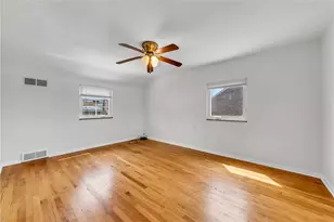 566 Dorchester Ave, Pittsburgh, PA 15226 - Photo 19