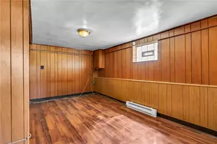 566 Dorchester Ave, Pittsburgh, PA 15226 - Photo 33