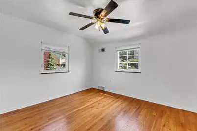 566 Dorchester Ave, Pittsburgh, PA 15226 - Photo 23