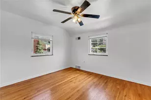 566 Dorchester Ave, Pittsburgh, PA 15226 - Photo 23