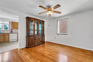 566 Dorchester Ave, Pittsburgh, PA 15226 - Photo 11