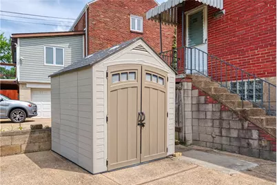 566 Dorchester Ave, Pittsburgh, PA 15226 - Photo 37